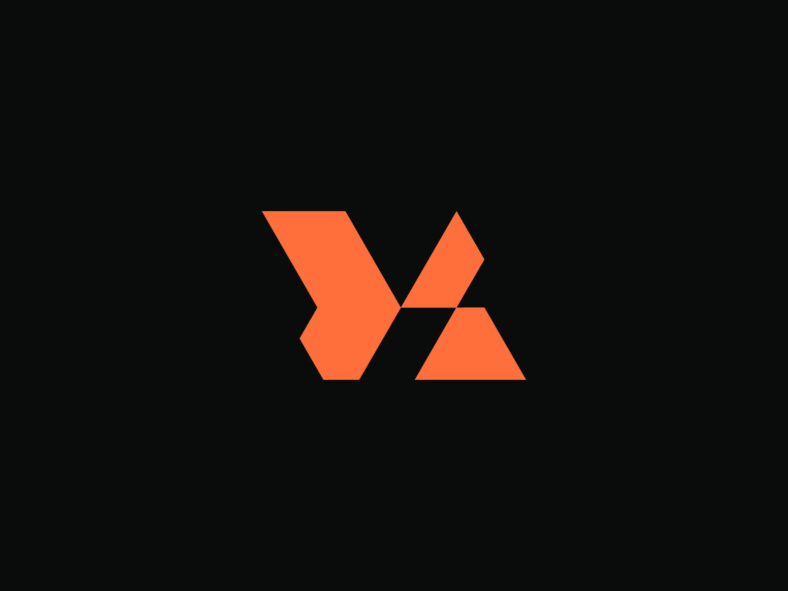 Klyra | Dynamic “K” Logo for Tech, Consulting & Global Services ai app development brandidentity branding business consulting consulting logo courier service design studio digital marketing logo fintech global trade lettermark k logistics logo logo logodesign logotype modern logo professional logo software logo tech logo
