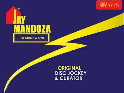 TruColor Branding Cover Arts 1 branding