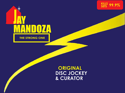 TruColor Branding Cover Arts 1 branding