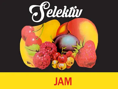 TrucColor Branding Cover Arts 2 branding