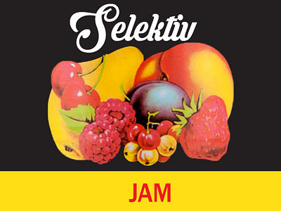 TrucColor Branding Cover Arts 2 branding