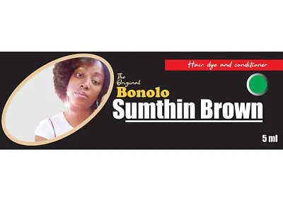 TrucColor Branding Cover Arts 3 branding