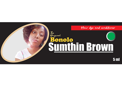 TrucColor Branding Cover Arts 3 branding