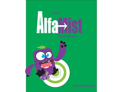 TrucColor Branding Cover Arts 4 branding