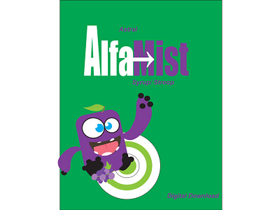 TrucColor Branding Cover Arts 4 branding