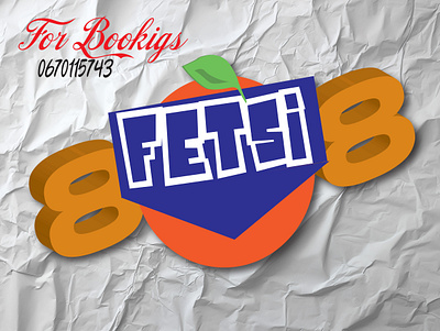 TrucColor Branding Cover Arts 5 branding