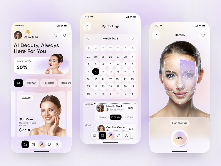 https://cdn.dribbble.com/userupload/45502067/file/51d16f4b69d0cb2042c02181c2934fe3.png?resize=752x&vertical=center