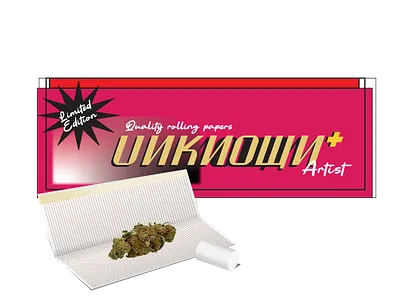 TrucColor Branding Cover Arts 6 branding