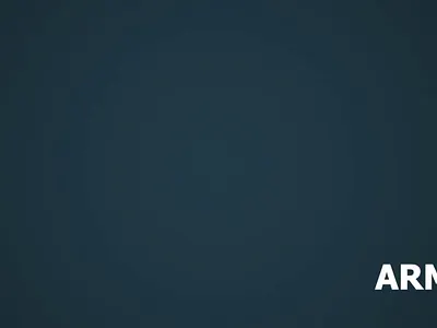 Motion graphic explanation video for YouTube channel aftereffect animation explanation video motion graphics videoediting youtube