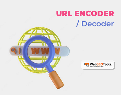 What is the URL Encoder/ Decoder free seo tools free tools free url encoder online seo tools online tools seo toolz url decoder url encoder url encoder decoder webseotools webseotoolz