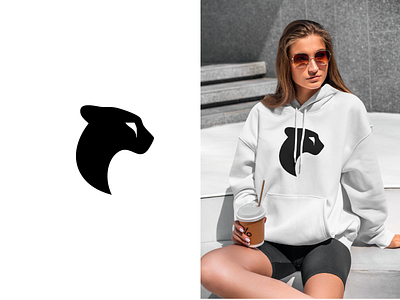 ClawLine Urban Fashion Brand apparelgraphics brand identity brandidentitydesign branding brandinginspiration clothingbranding clothingmockup design fashionlogodesign futuristicfonts graphic design graphicdesigninspo logo logodesign minimaliststyle monochromedesign productshowcase vector vectorlogo visualbranding