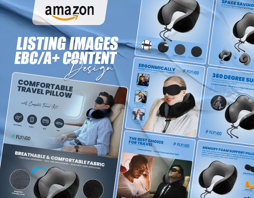 Amazon Listing Images | EBC and A+ Content Design a content a plus content amazon a amazon ebc amazon infographics amazon listing amazon listing image amazon listing images amazon product listing design enhanced brand content listing design listing images product infographic