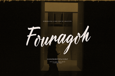 Fouragoh | Handwritten Script beautiful font cursive fancy hand lettered font handwritten handwritting heart fonts lettering logo luxury magazine minimalist modern fonts script swashes unique website fonts wedding wedding font whimsical