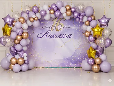 Backdrop design backdrop design backdrops graphic design