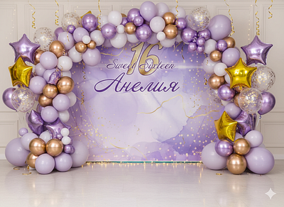 Backdrop design backdrop design backdrops graphic design