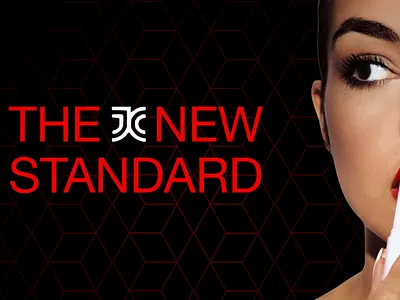 Jasper Cyan cyan jasper jasper cyan