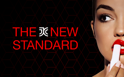 Jasper Cyan cyan jasper jasper cyan