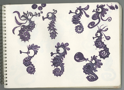 concept drawing concept design drawing illustration sketch