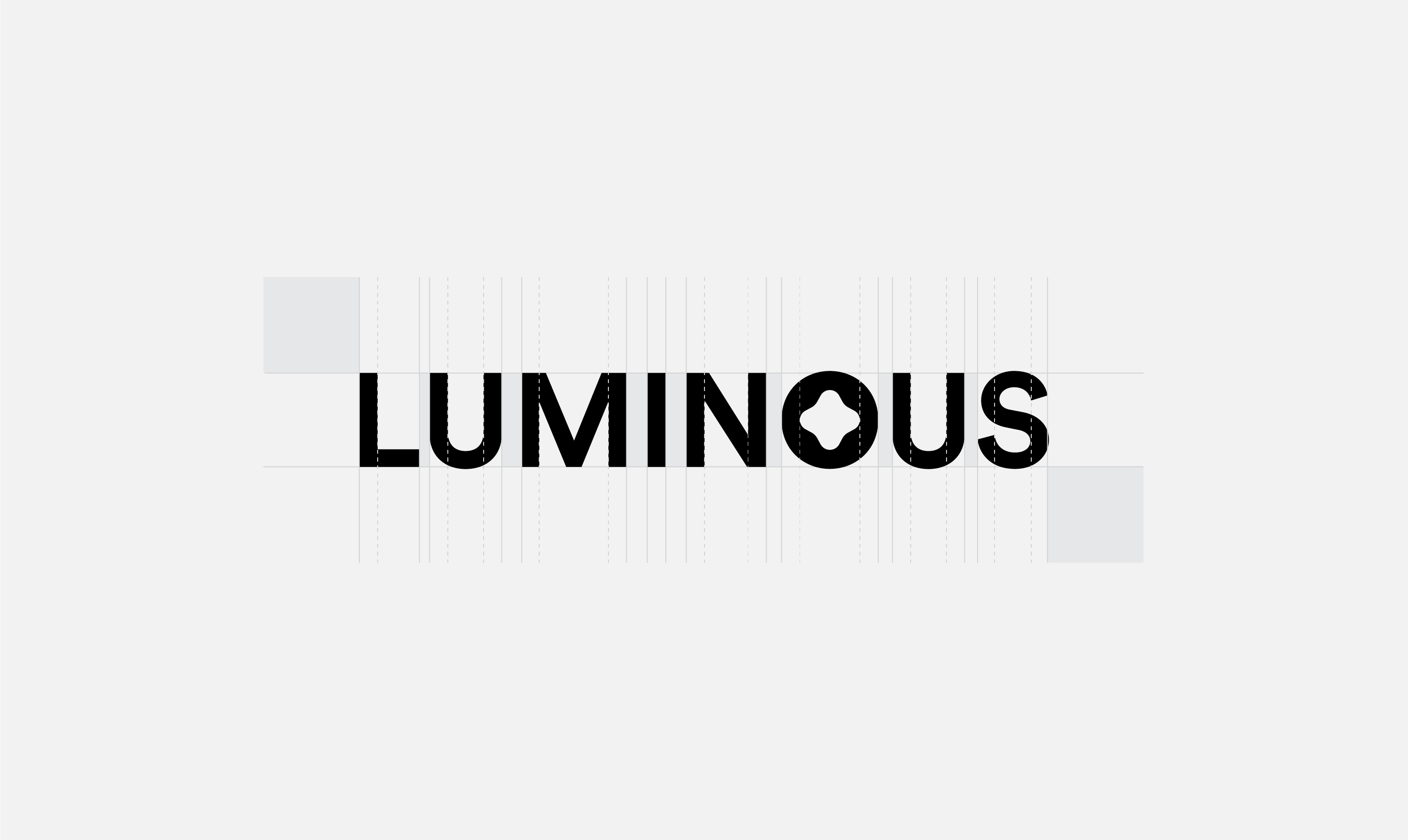 Original Transparent Luminous Logo Prototype Template Download on Pngtree