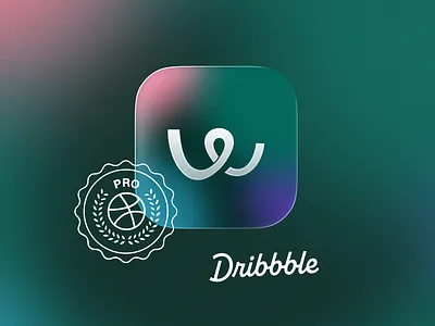 Discover Workable on Dribbble