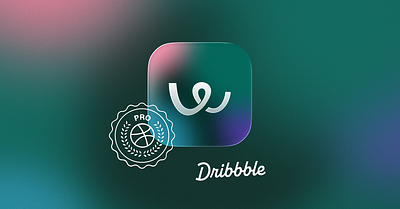 Discover Workable on Dribbble