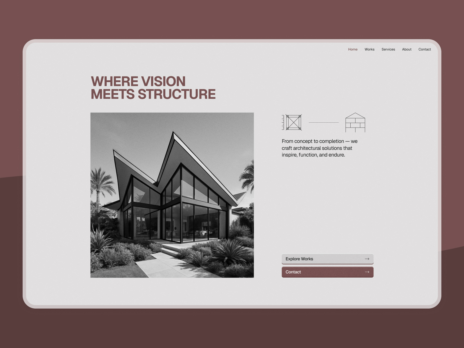 Axispoint — Architecture WordPress Theme agency theme architectural theme branding design design agency drag and drop multipurpose theme ready theme responsive design wordpress wordpress theme
