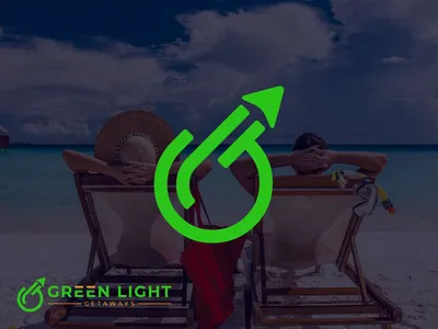 Getaways Company Logo brand logo branding business logo company logo corporate logo creative logo design getaways company logo getaways logo going logo graphic design leisure logo logo logo design professional logo travel agency logo travel company logo travel logo