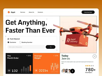 Ai saas website ui design ai ai ui design clean ui minimal ui modern ui product design saas product saas website smart ui ui ui designer ux web web app web design website website design