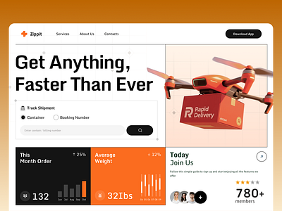 Ai saas website ui design ai ai ui design clean ui minimal ui modern ui product design saas product saas website smart ui ui ui designer ux web web app web design website website design