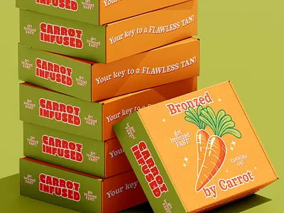 Packaging design | Cosmetics | Branding Angelika Domanova bold design brand design brand identity branding cosmetics cosmetics design cream cream design identity illustration logo logo design package package design packaging packaging design vintage логотип упаковка фирменный стиль