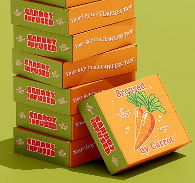 Packaging design | Cosmetics | Branding Angelika Domanova bold design brand design brand identity branding cosmetics cosmetics design cream cream design identity illustration logo logo design package package design packaging packaging design vintage логотип упаковка фирменный стиль