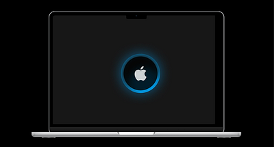 I just built this smooth loader interaction in Figma—take a look app behance branding design designer dribble fi figma freelance graphic design illustration intreaction loaders logo ui ux vector