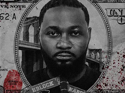 Album art design album art collage cover art design graphic design mixed media