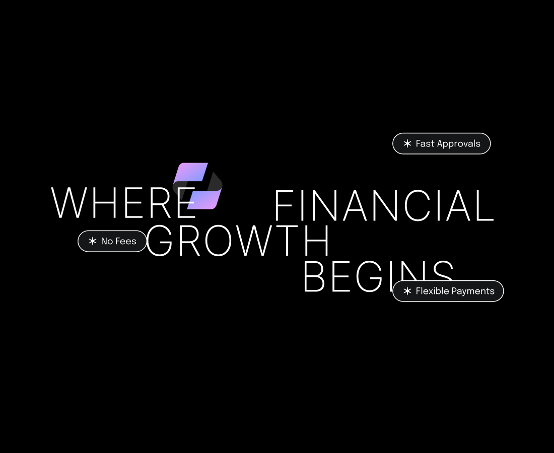 Jack Credit branding creative design design graphic design logo ui uiux ux visual identity