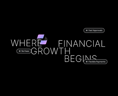 Jack Credit branding creative design design graphic design logo ui uiux ux visual identity