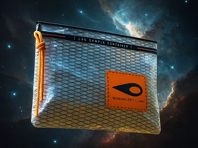 M71 Collection 3d design 3d rendering design graphic design illustration rendering visualization