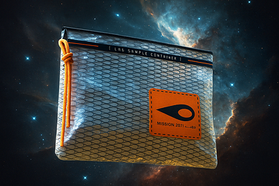 M71 Collection 3d design 3d rendering design graphic design illustration rendering visualization