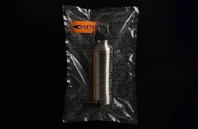 M71 Collection 3d design 3d rendering branding concept design future futuristic design graphic design product concept visualization