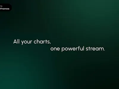 Explainer Video for Crypto Intelligence Platform | Lurkr 2d animation adobe after effects adobe illustrator demo video explainer video figma motion design promotional video