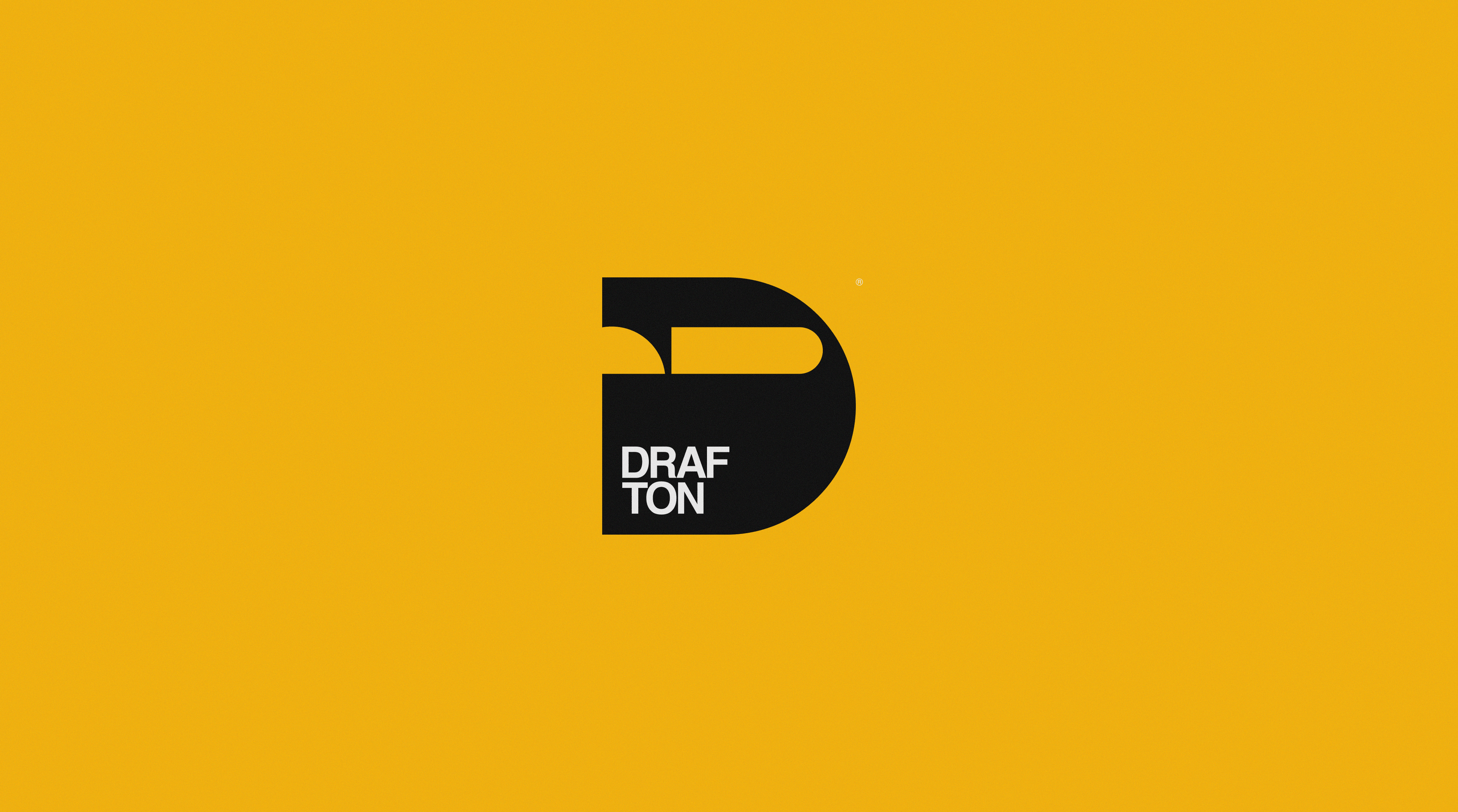 DRAFTON - Branding for Architecture Firm. animation architect architecture brand brand identity branding design graphic design illustration logo logofolio logomark logos logotype monogram motion graphics symbol typography ui visual identity