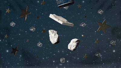 Supplement Bottle animation 3d 3d animation 3d rendering animation design gif graphic design motion design motion graphics rendering visualization