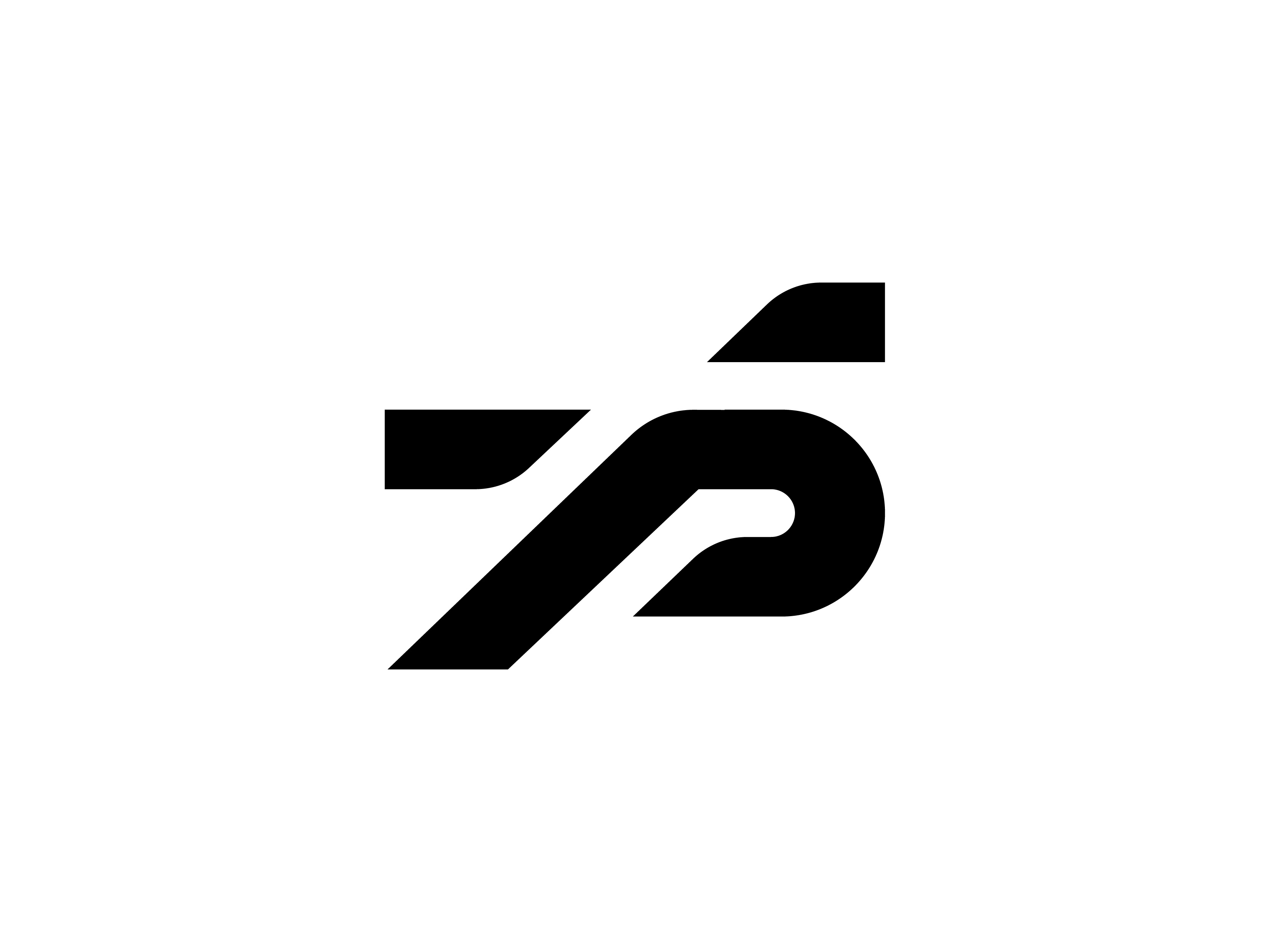 Example of Startup Logo Design