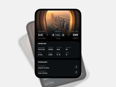 How Animations Improve User Retention in Digital Health Products animated interface app experience application digital app animations digital health app digital health app animations h healthcare healthcare animations healthtech interaction design microinteractions motion design product design ui animation ui motion user interface user retention ux design ux motion