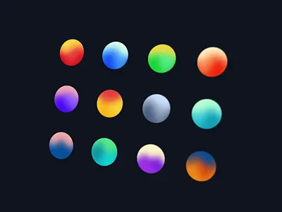 Avatar avatar design system figma ui ui kit user