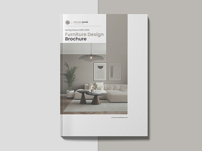 Furniture Design Brochure brochure catalog catalog design catalogue catalogue brochure furniture brochure design furniture catalogue interior design interior design brochure product catalog