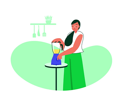 eRevival Square Project for SL2 Singapore. branding carbon credits circular economy community csr design environment graphic design illustration reduce ewaste sg singapore sustainability