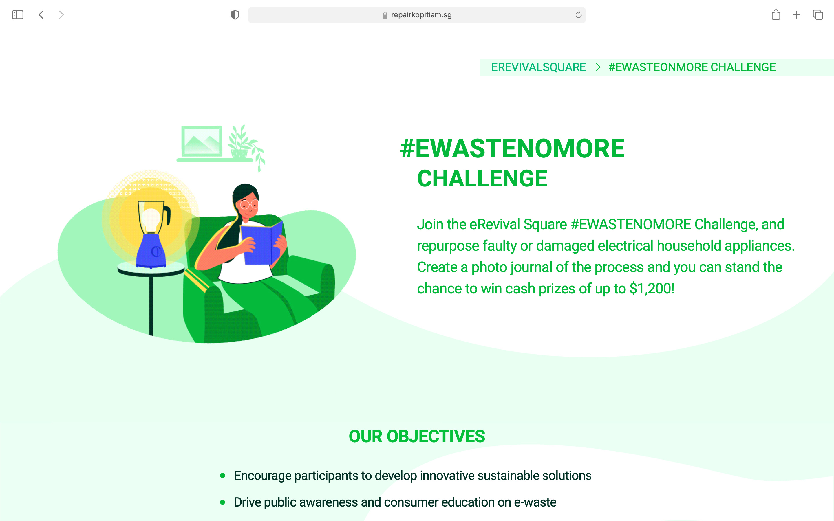 Example of Brand Strategy & Branding Package