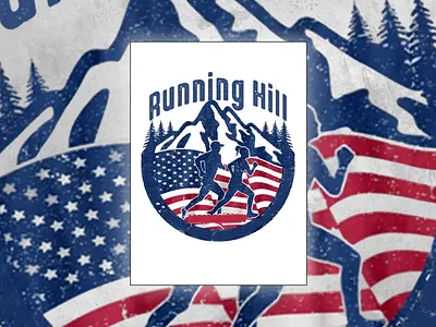 Marathon T-shirt Design apparel branding clothing custom t shirt custom tshirt design marathon marathon tshirt retro t shirt t shirt design tshirt typography typography t shirt design vintage