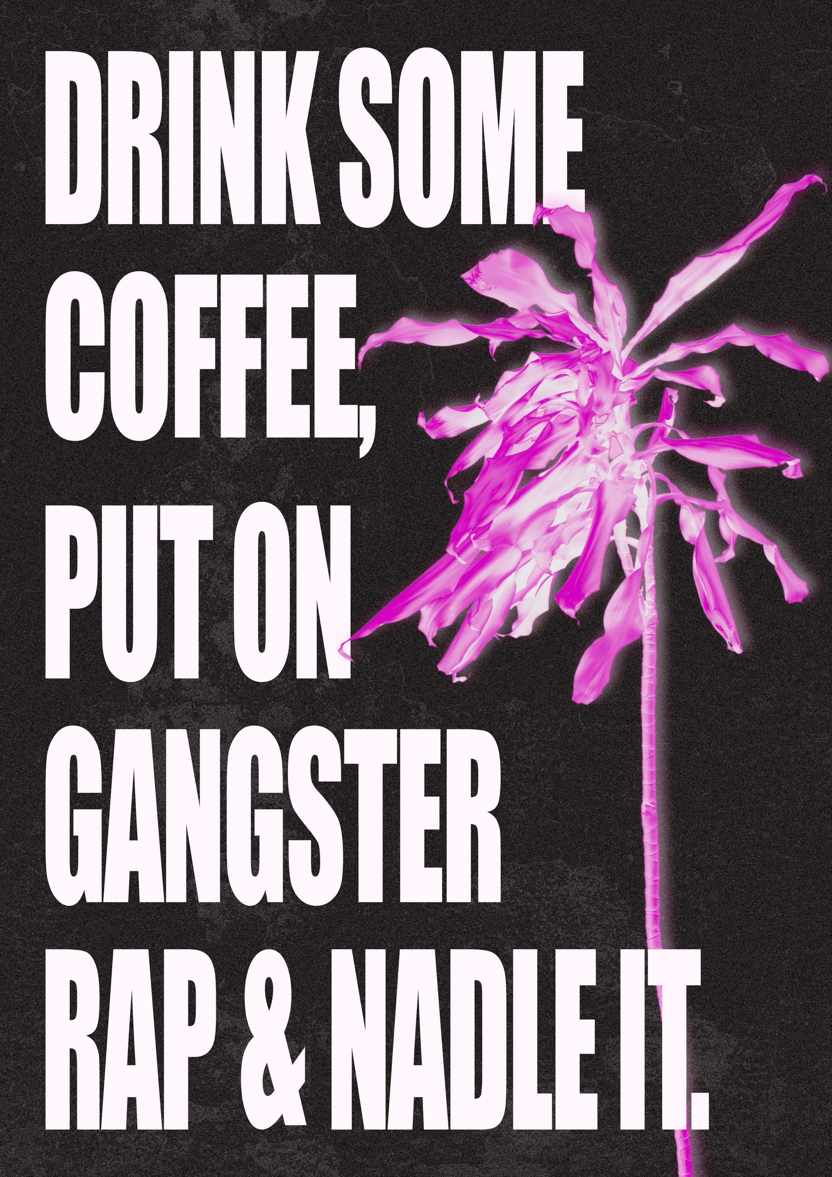 graphic poster design graphic design graphic poster photoshop poster