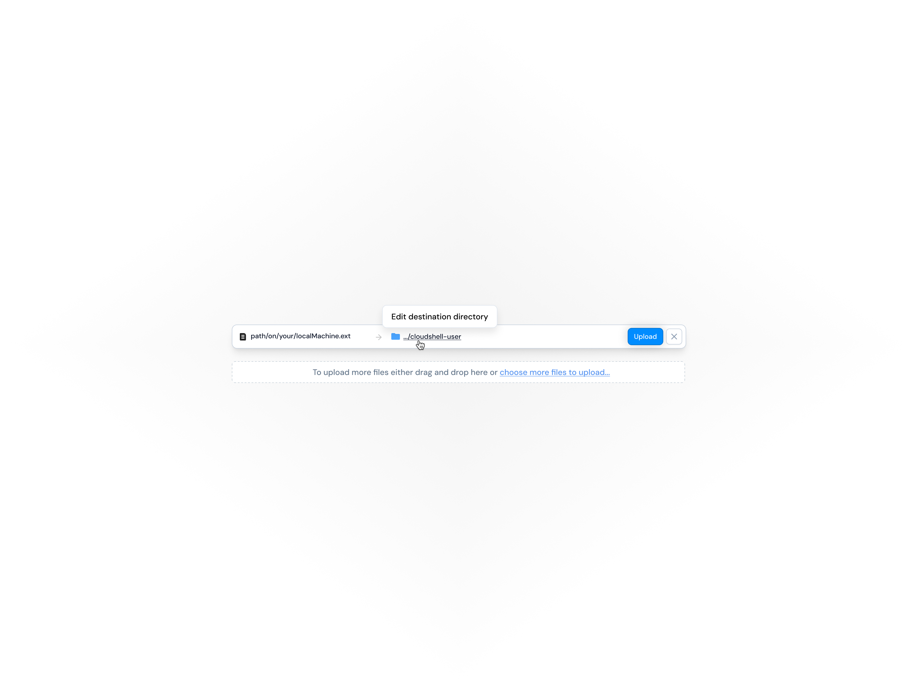 Good Old Pixel Perfection Work interaction pixel polish ui visual